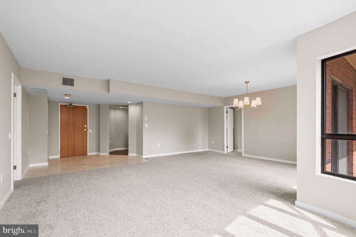 100 Breyer Drive #3g photo 6