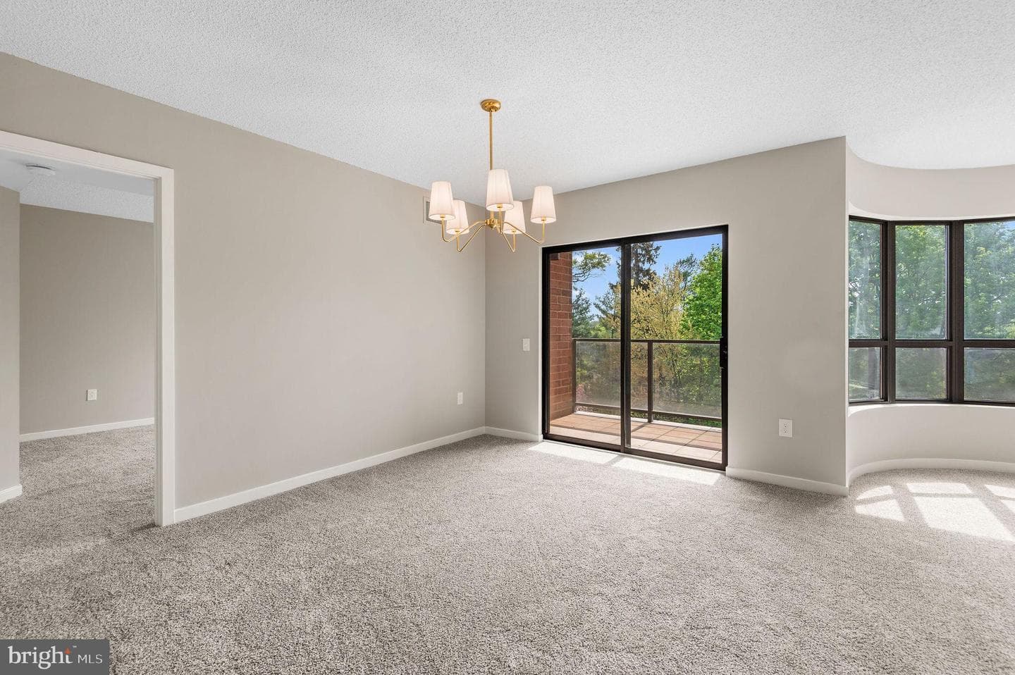 100 Breyer Drive #3g photo 7
