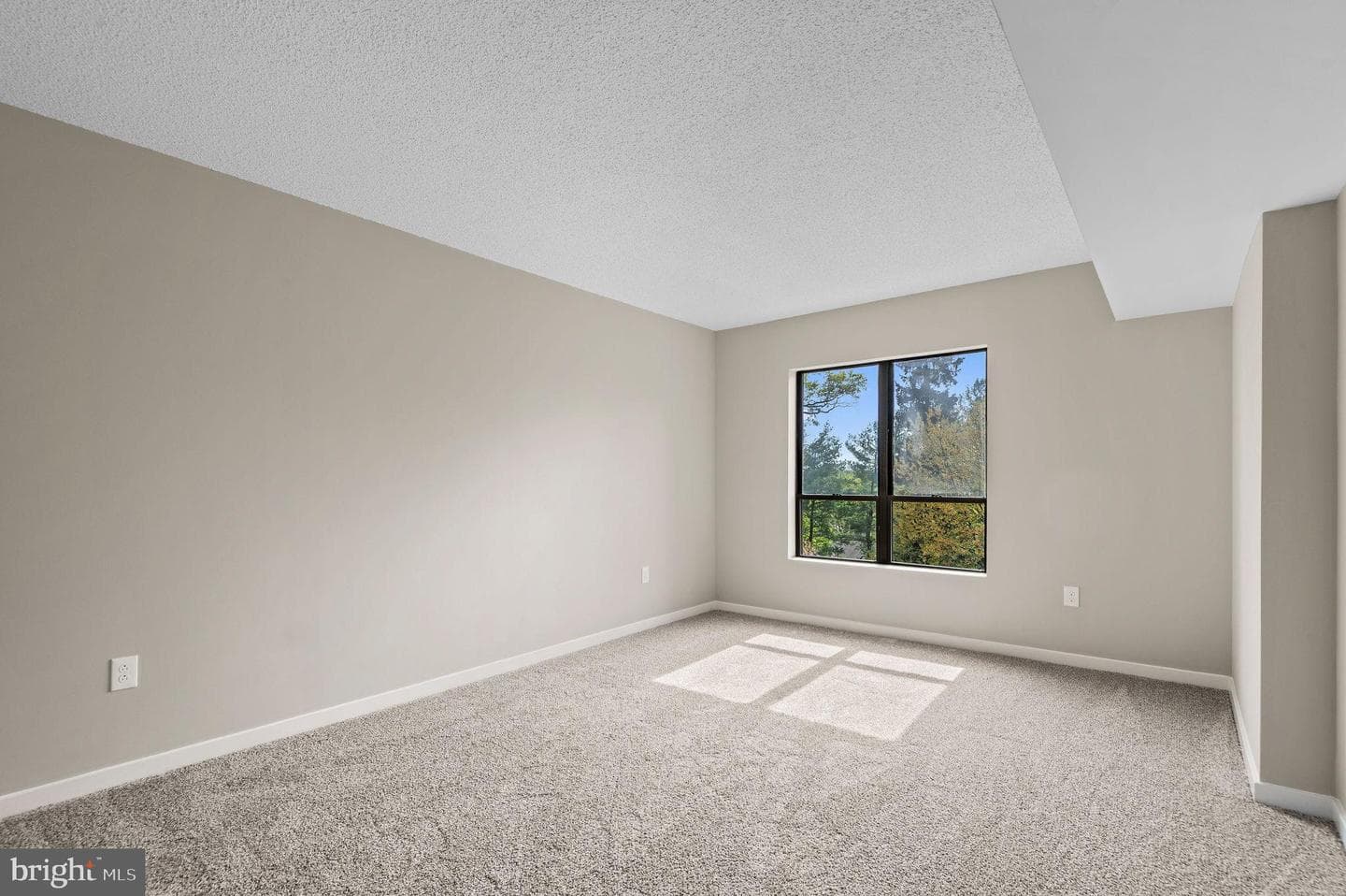 100 Breyer Drive #3g photo 9