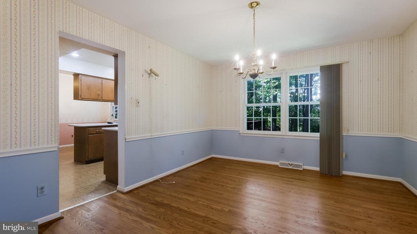 1418 Malcolm Drive photo 10