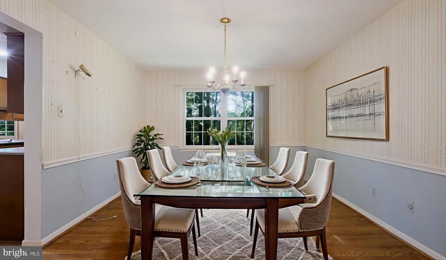 1418 Malcolm Drive photo 11