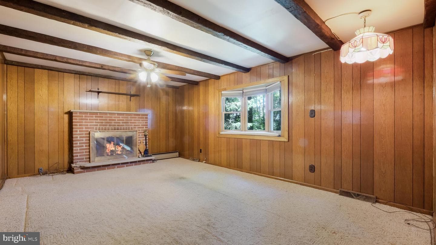 1418 Malcolm Drive photo 18