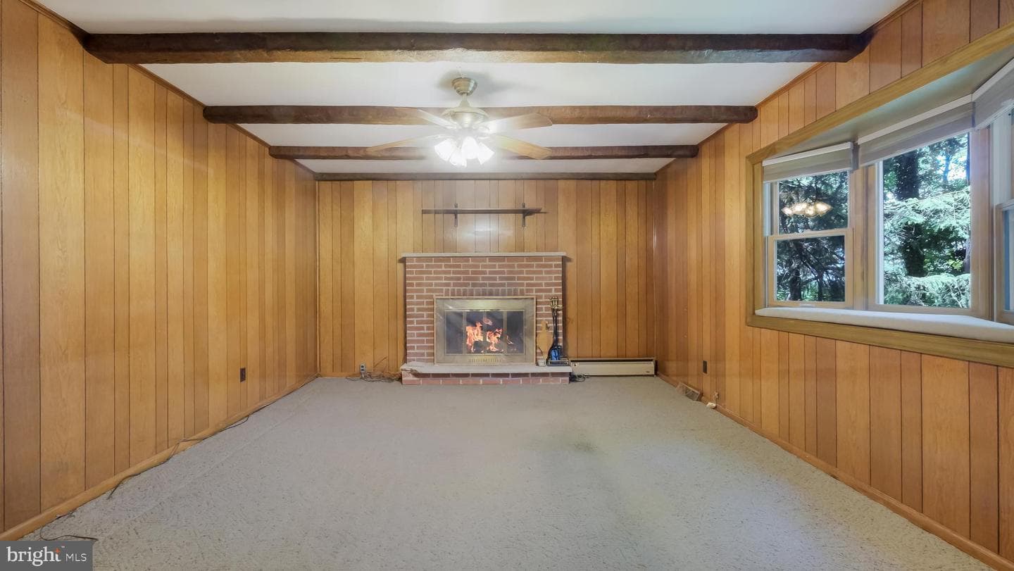 1418 Malcolm Drive photo 19
