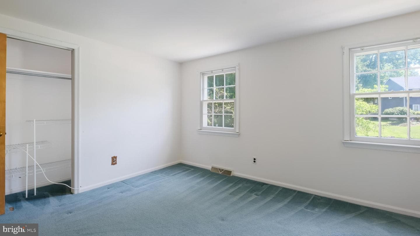 1418 Malcolm Drive photo 25