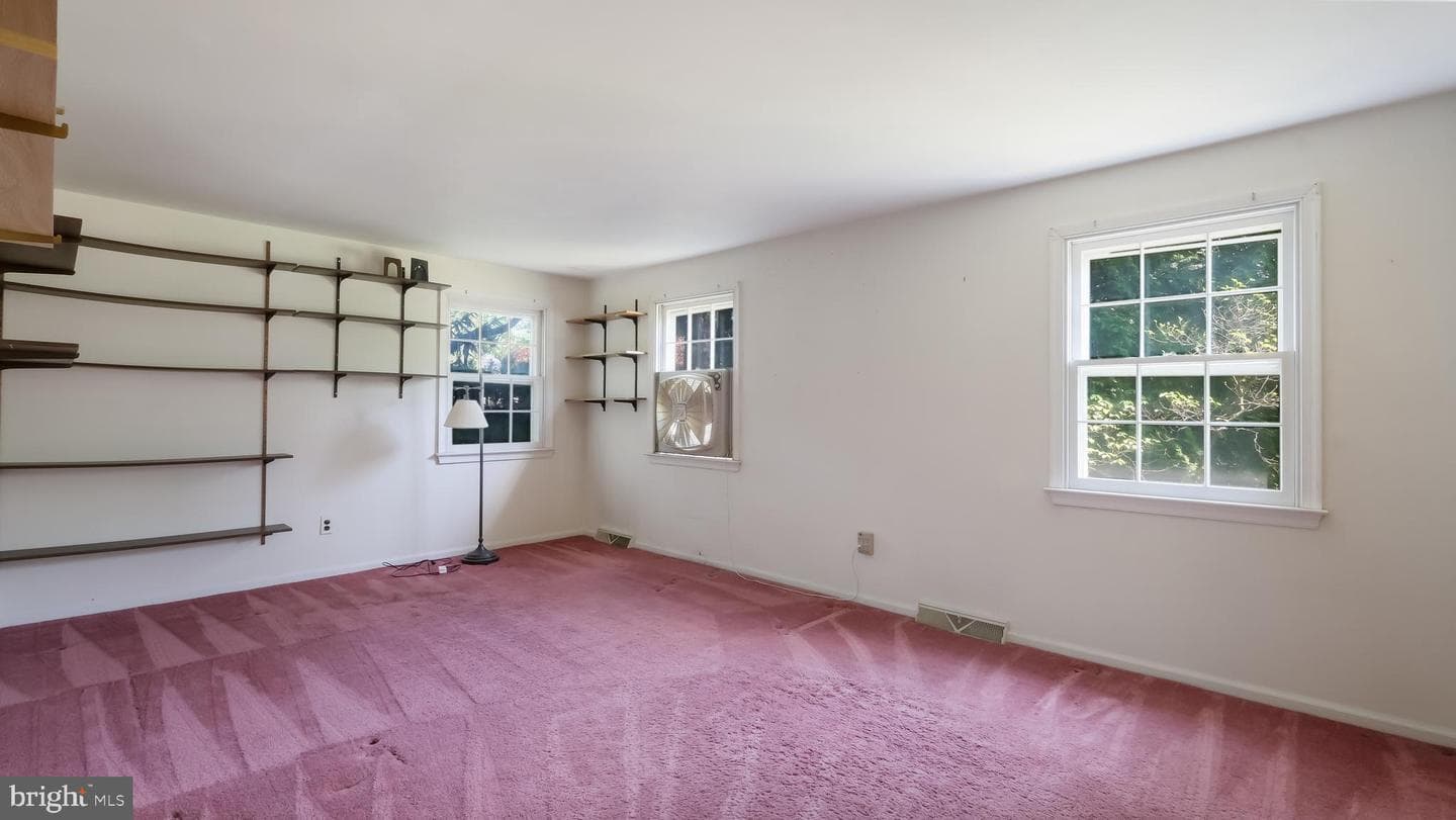 1418 Malcolm Drive photo 26
