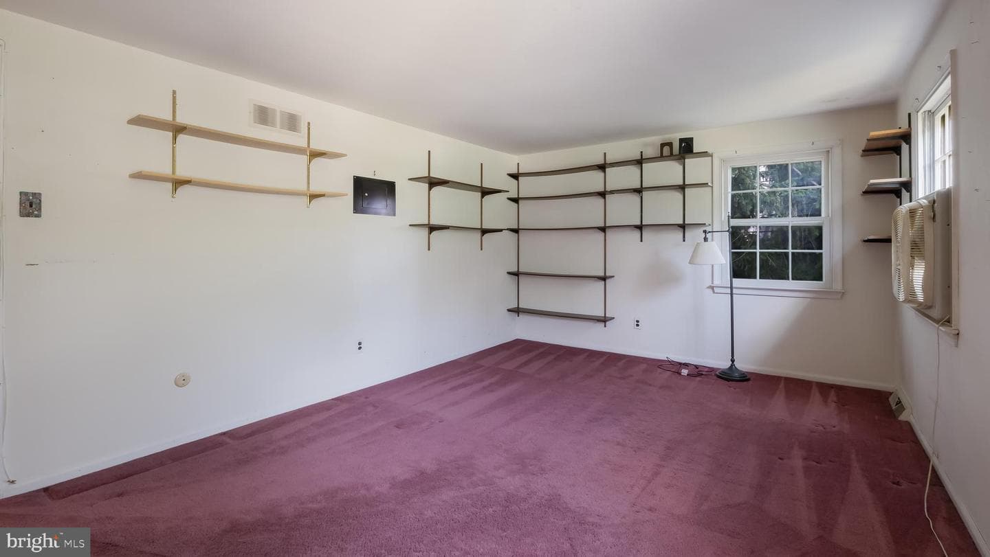 1418 Malcolm Drive photo 27