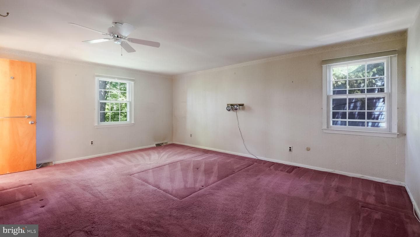 1418 Malcolm Drive photo 28
