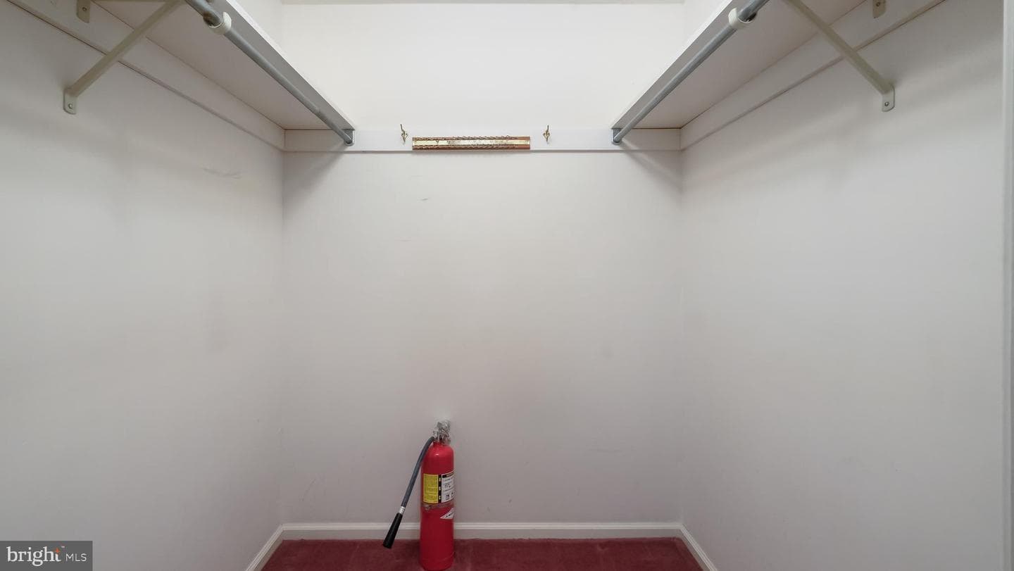 1418 Malcolm Drive photo 29