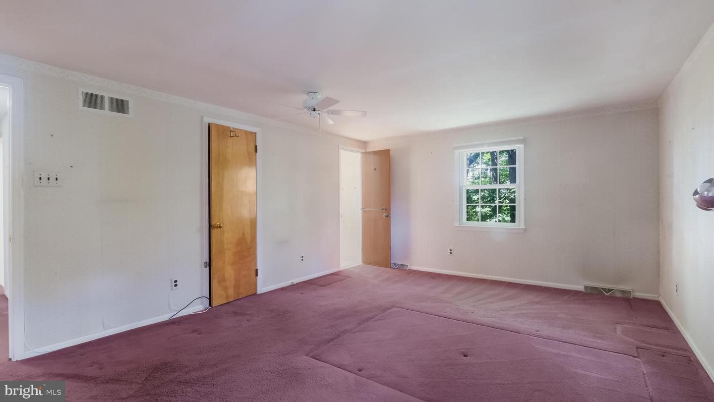 1418 Malcolm Drive photo 30