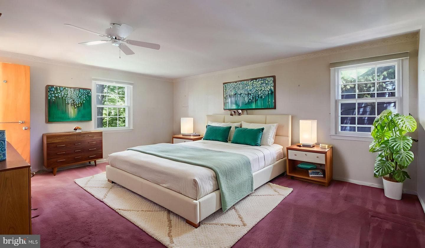 1418 Malcolm Drive photo 31