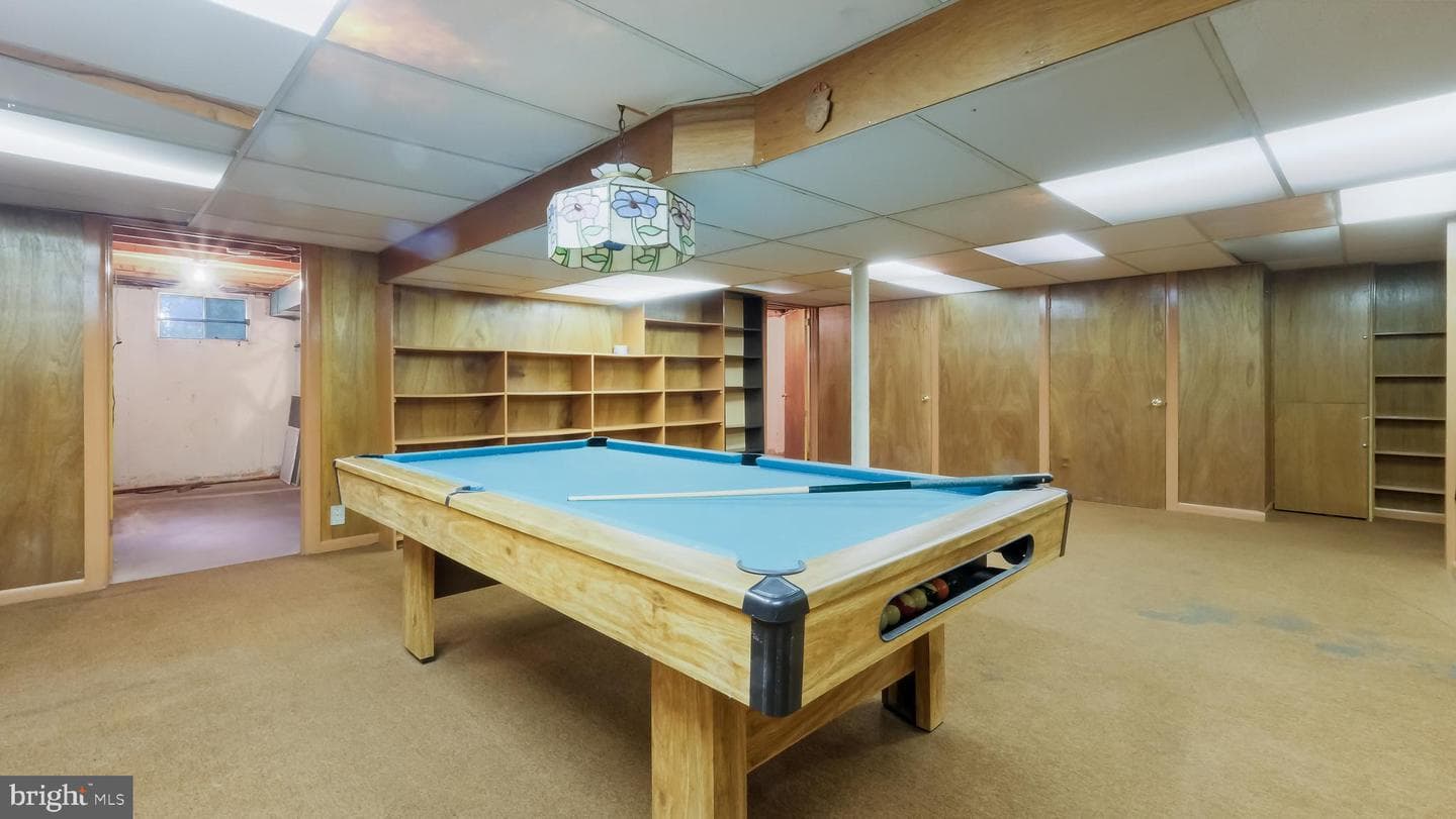 1418 Malcolm Drive photo 33