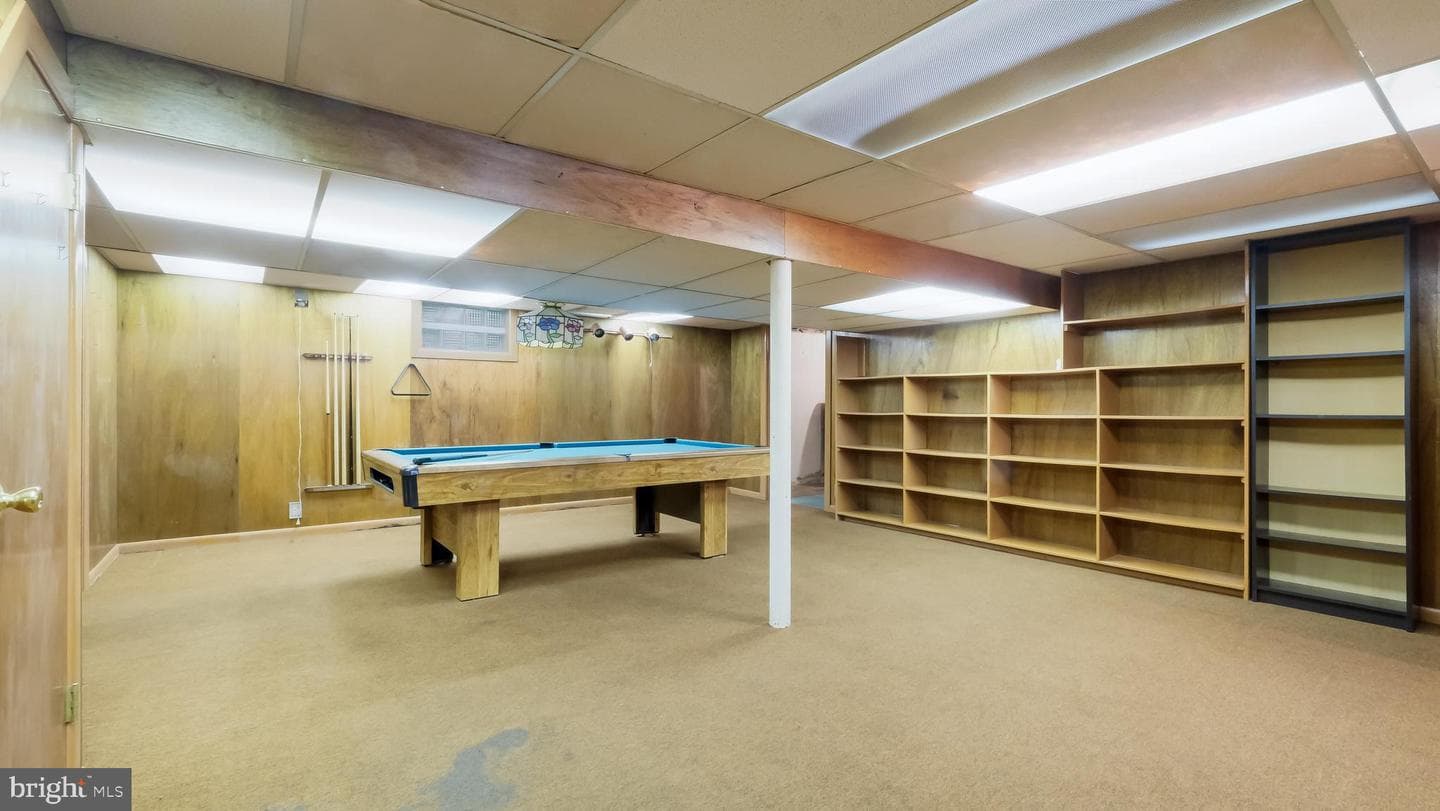 1418 Malcolm Drive photo 34