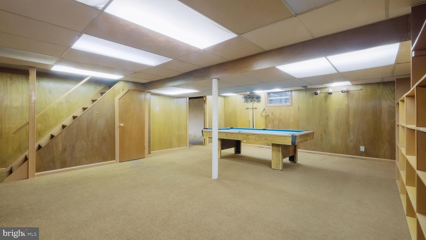 1418 Malcolm Drive photo 35