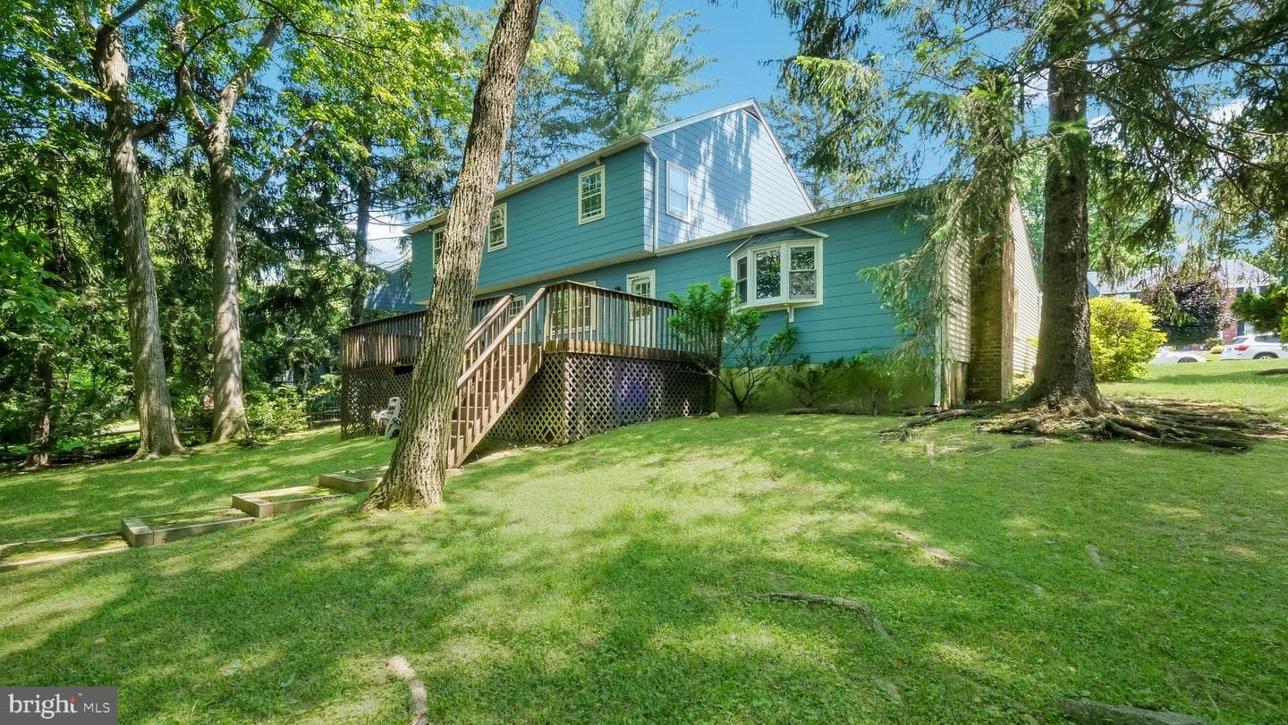 1418 Malcolm Drive photo 39