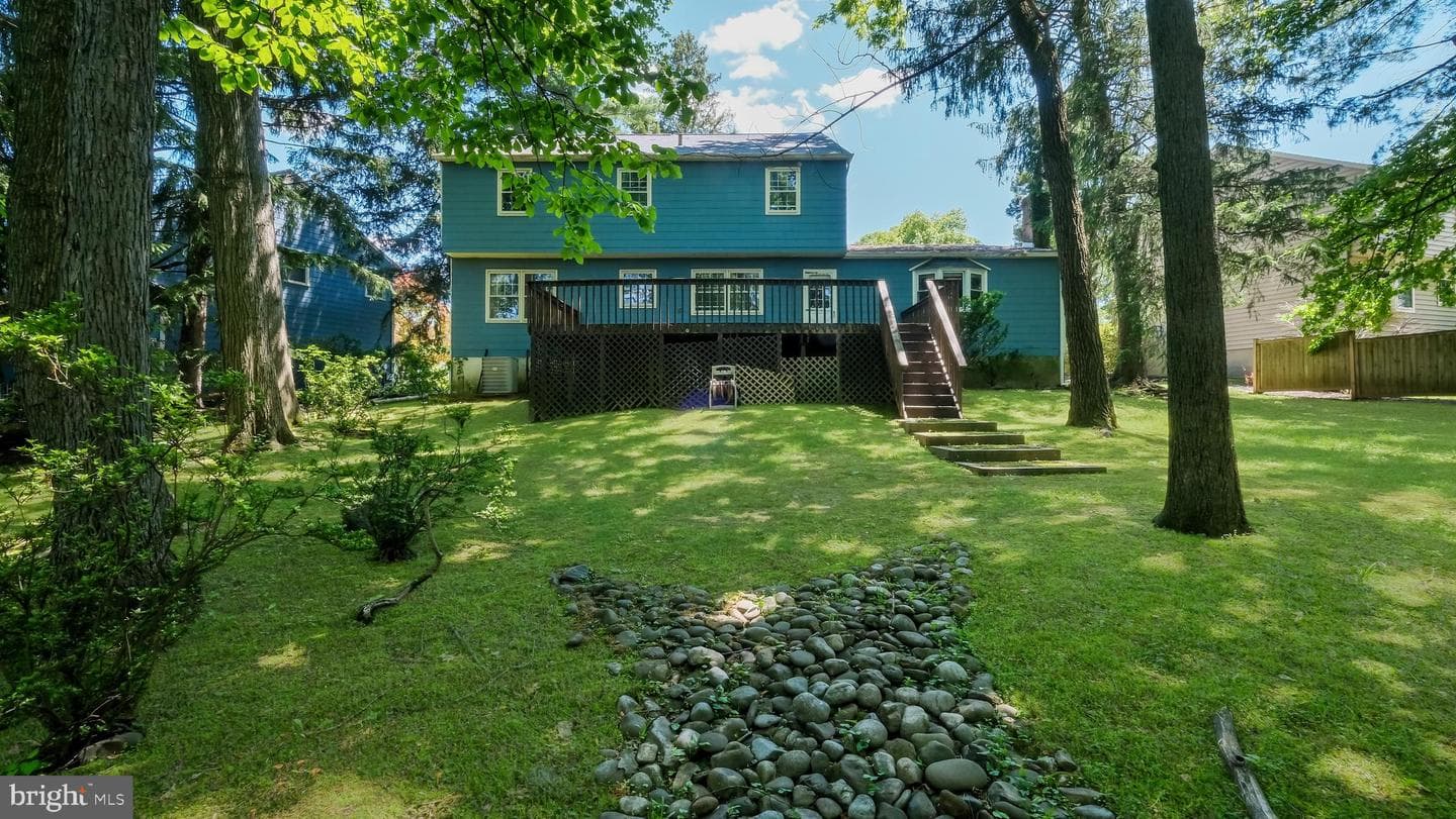 1418 Malcolm Drive photo 40
