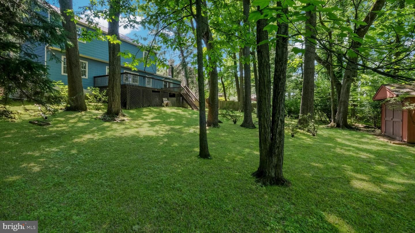 1418 Malcolm Drive photo 42