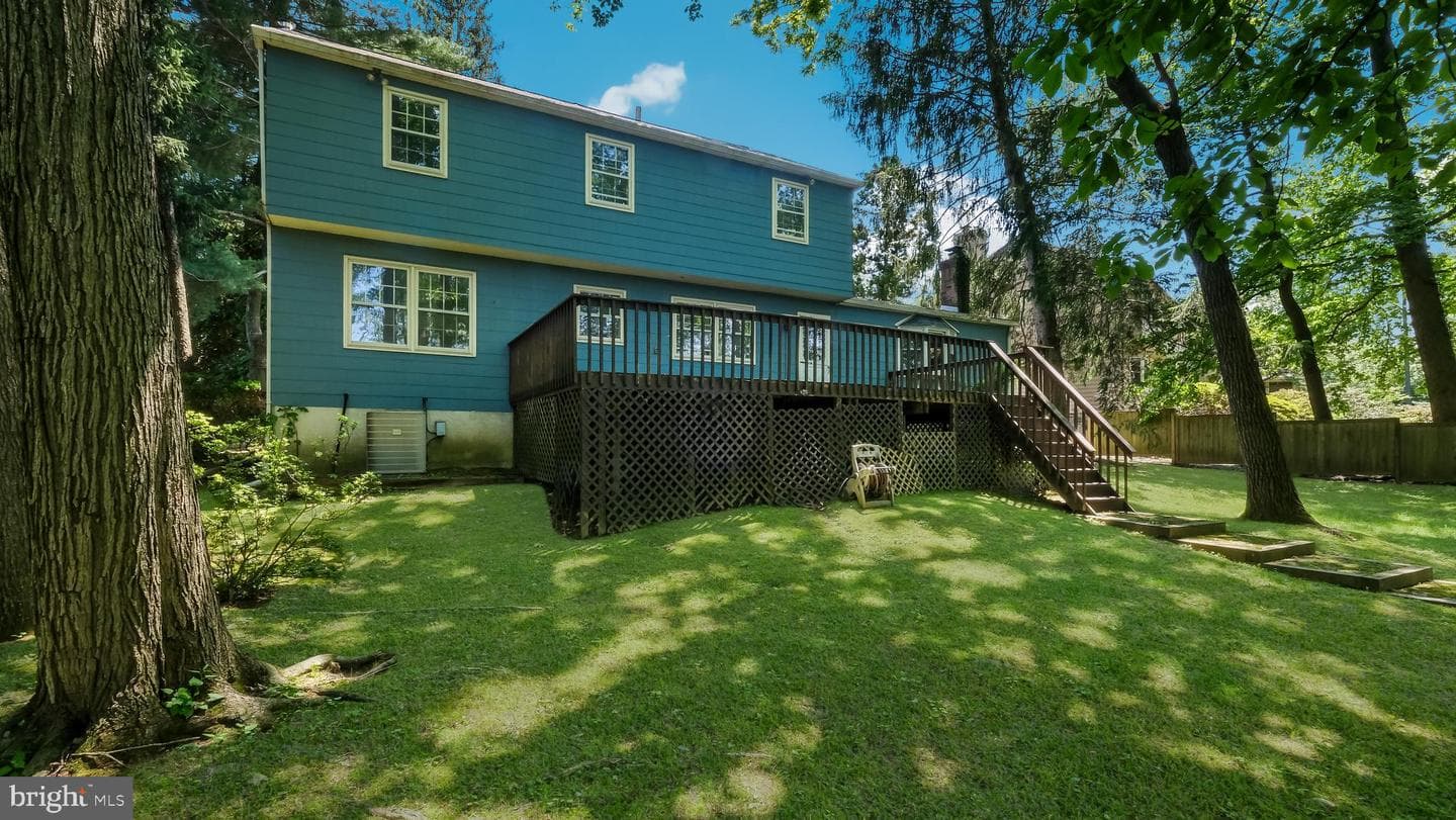 1418 Malcolm Drive photo 43