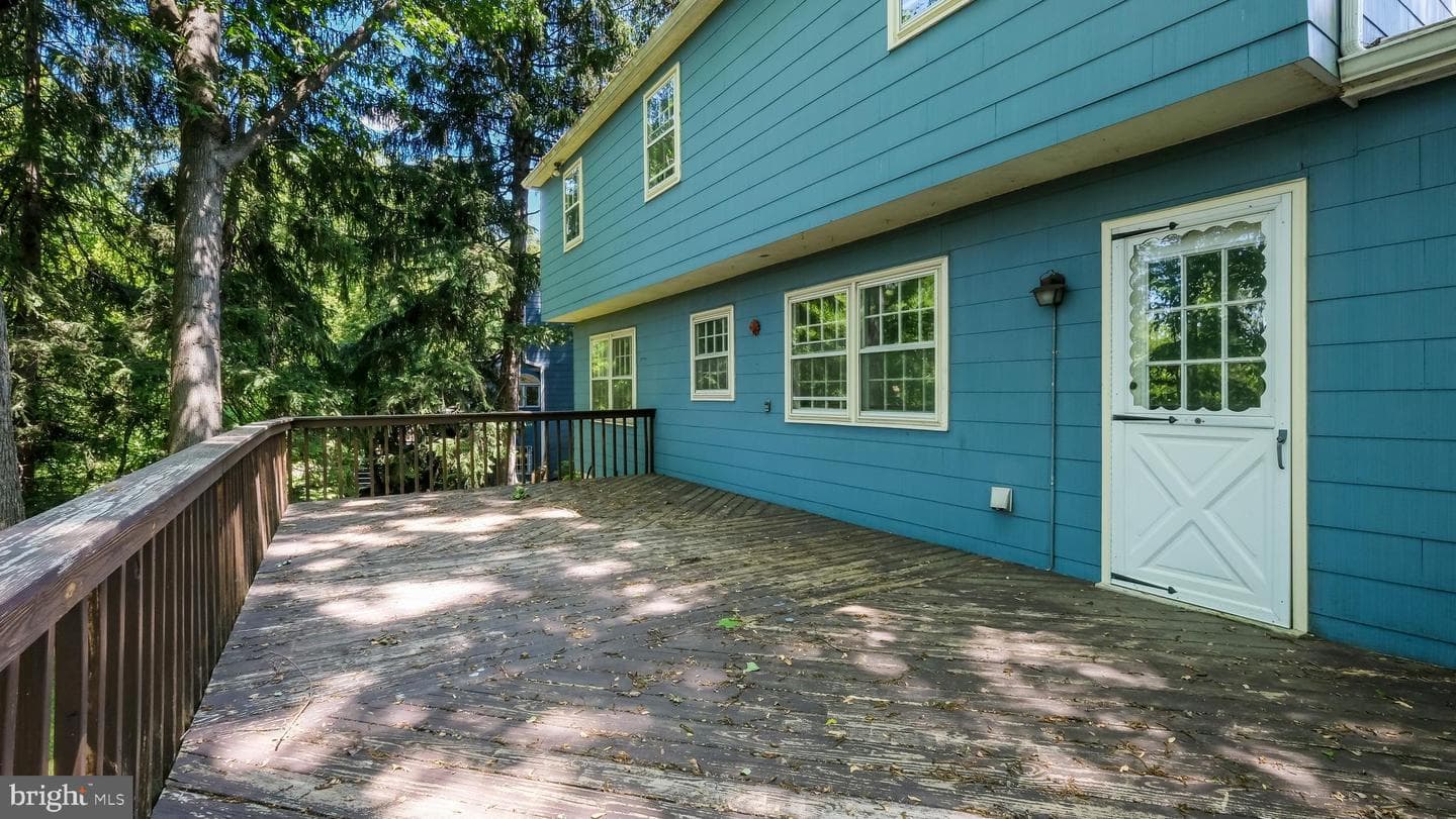 1418 Malcolm Drive photo 44