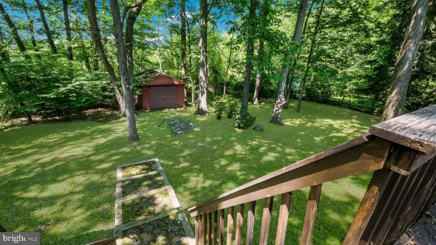1418 Malcolm Drive photo 45