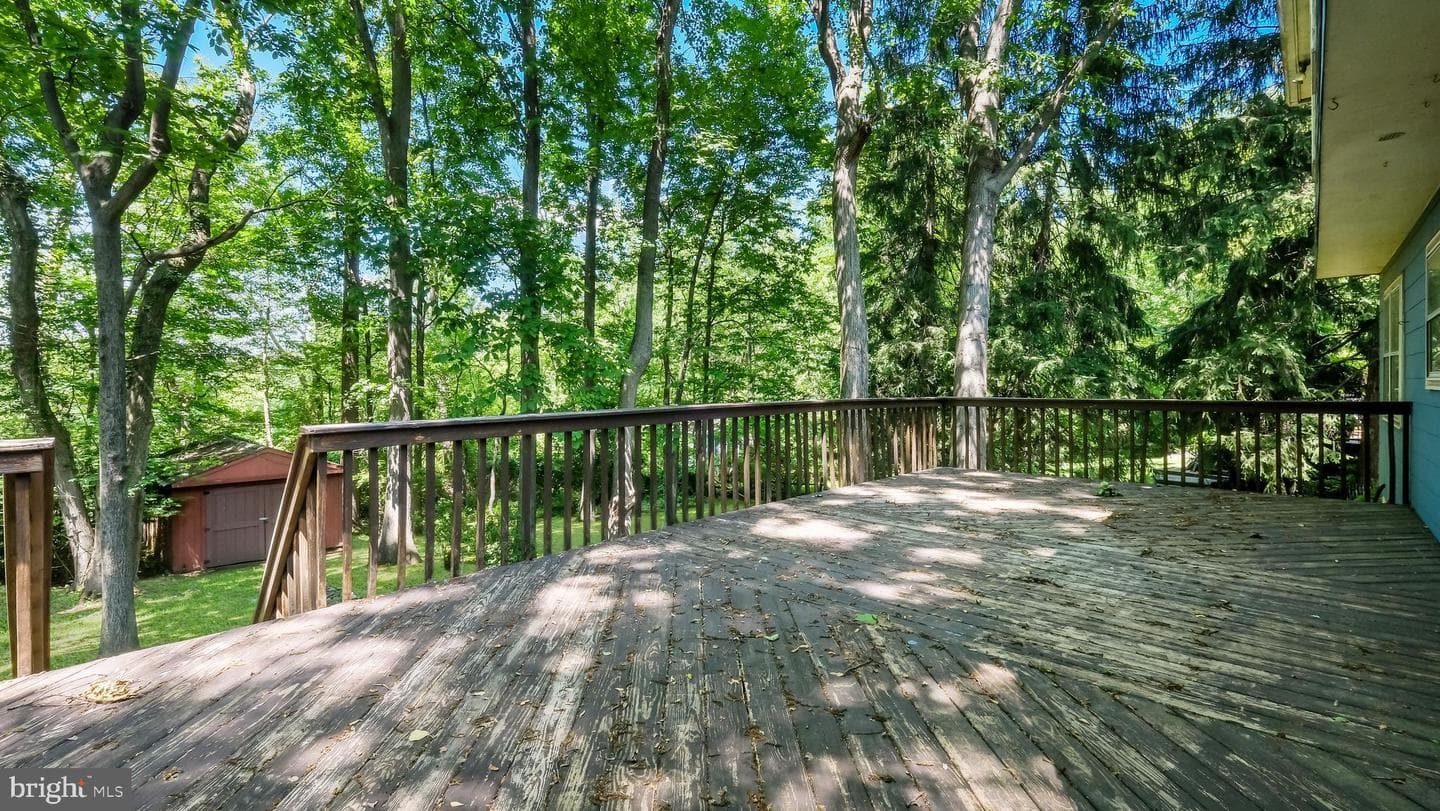 1418 Malcolm Drive photo 46