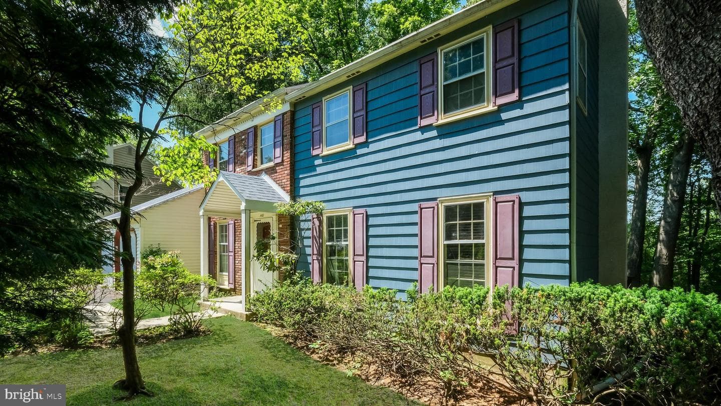 1418 Malcolm Drive photo 47