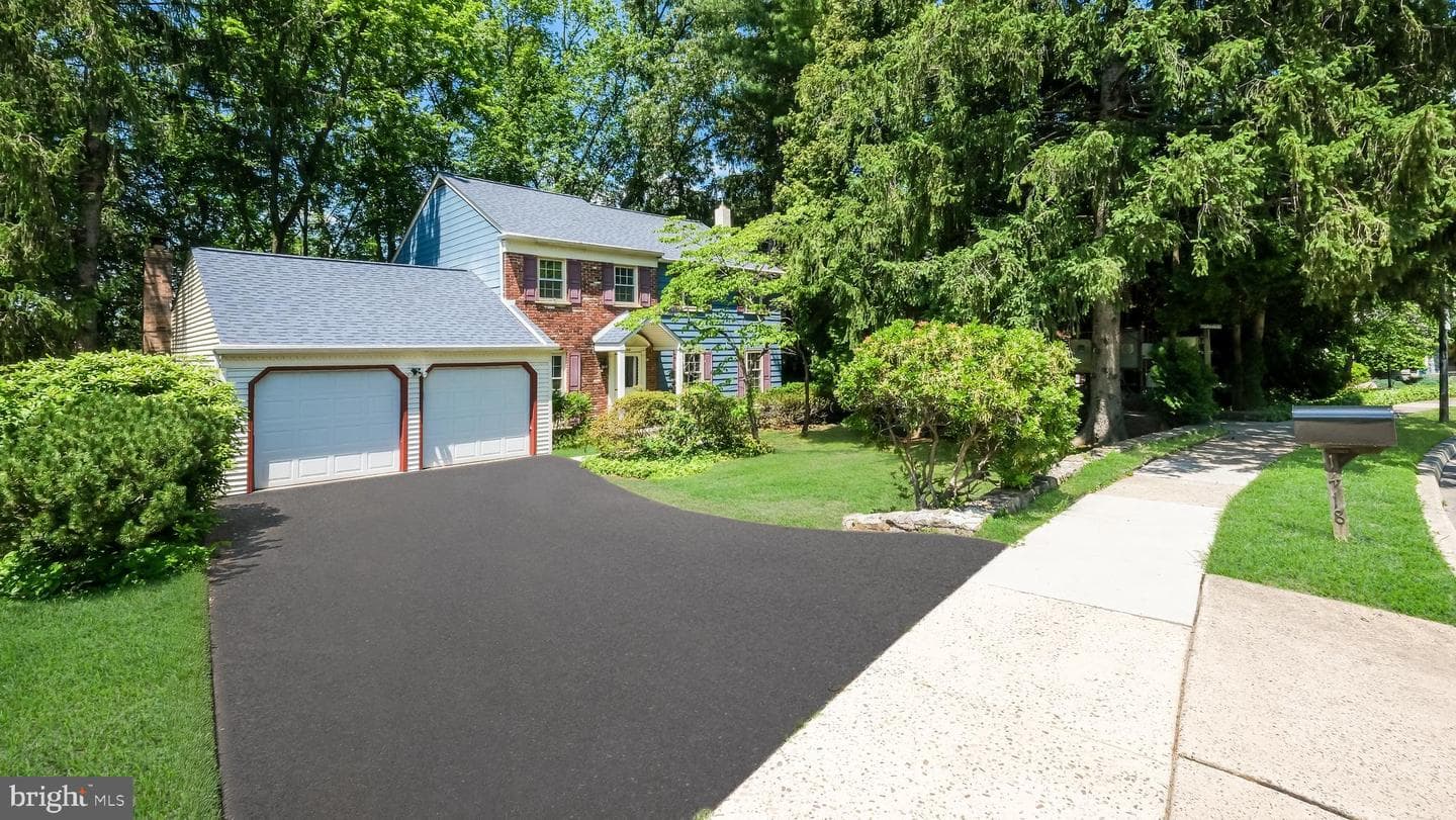 1418 Malcolm Drive photo 48