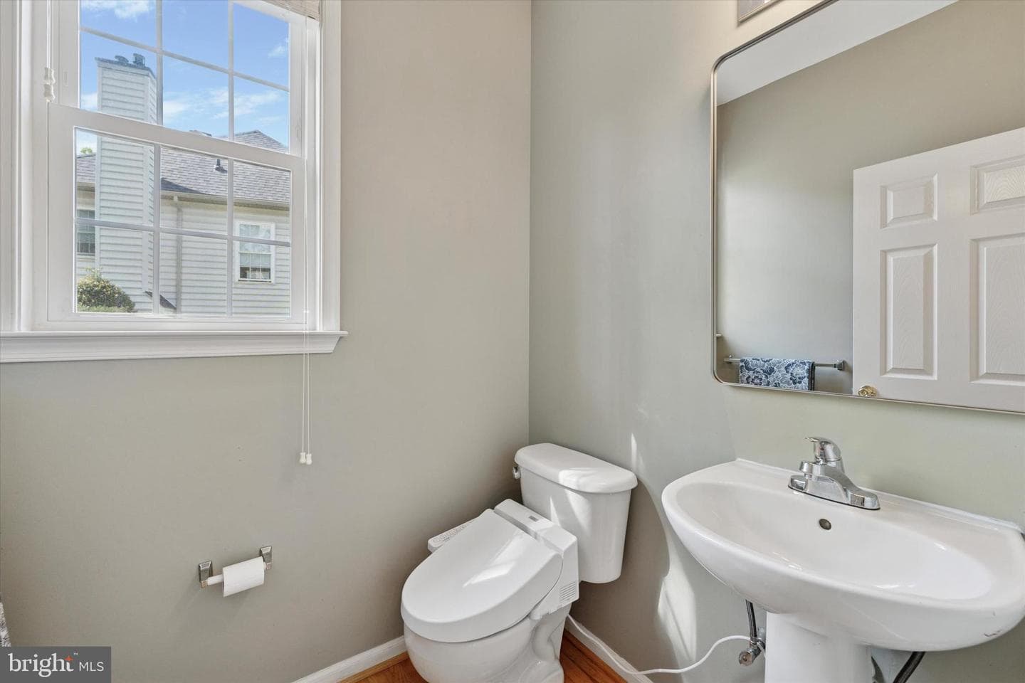 2572 Crestline Drive photo 17