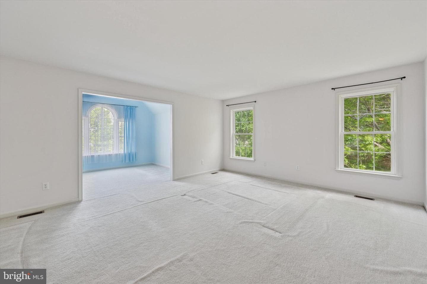 2572 Crestline Drive photo 19