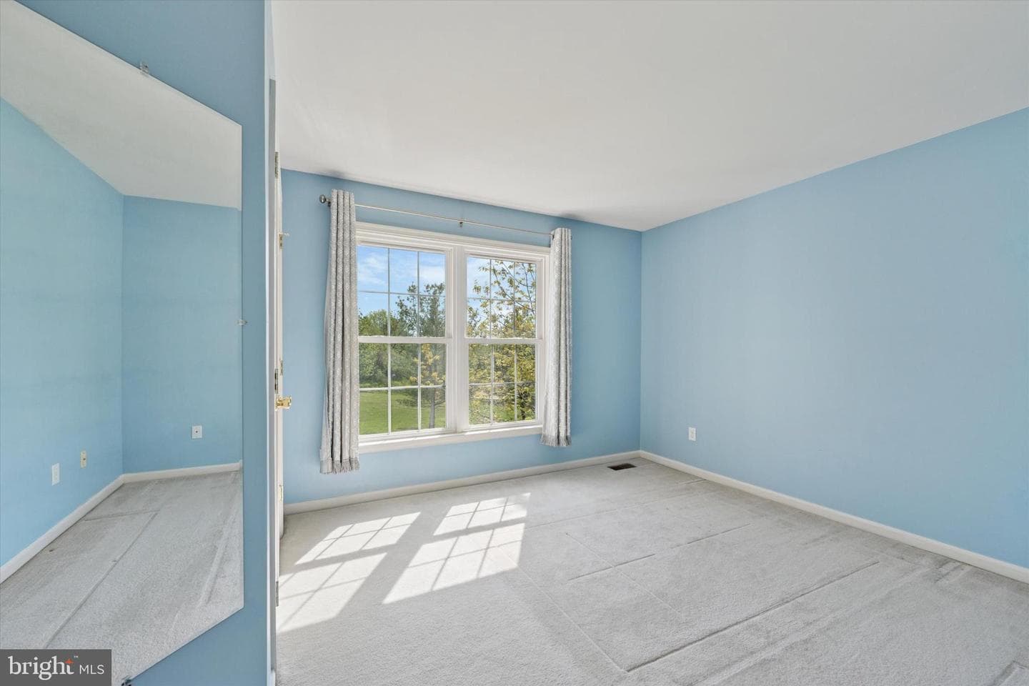 2572 Crestline Drive photo 29