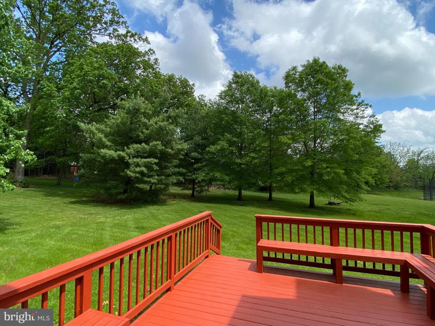 2572 Crestline Drive photo 37