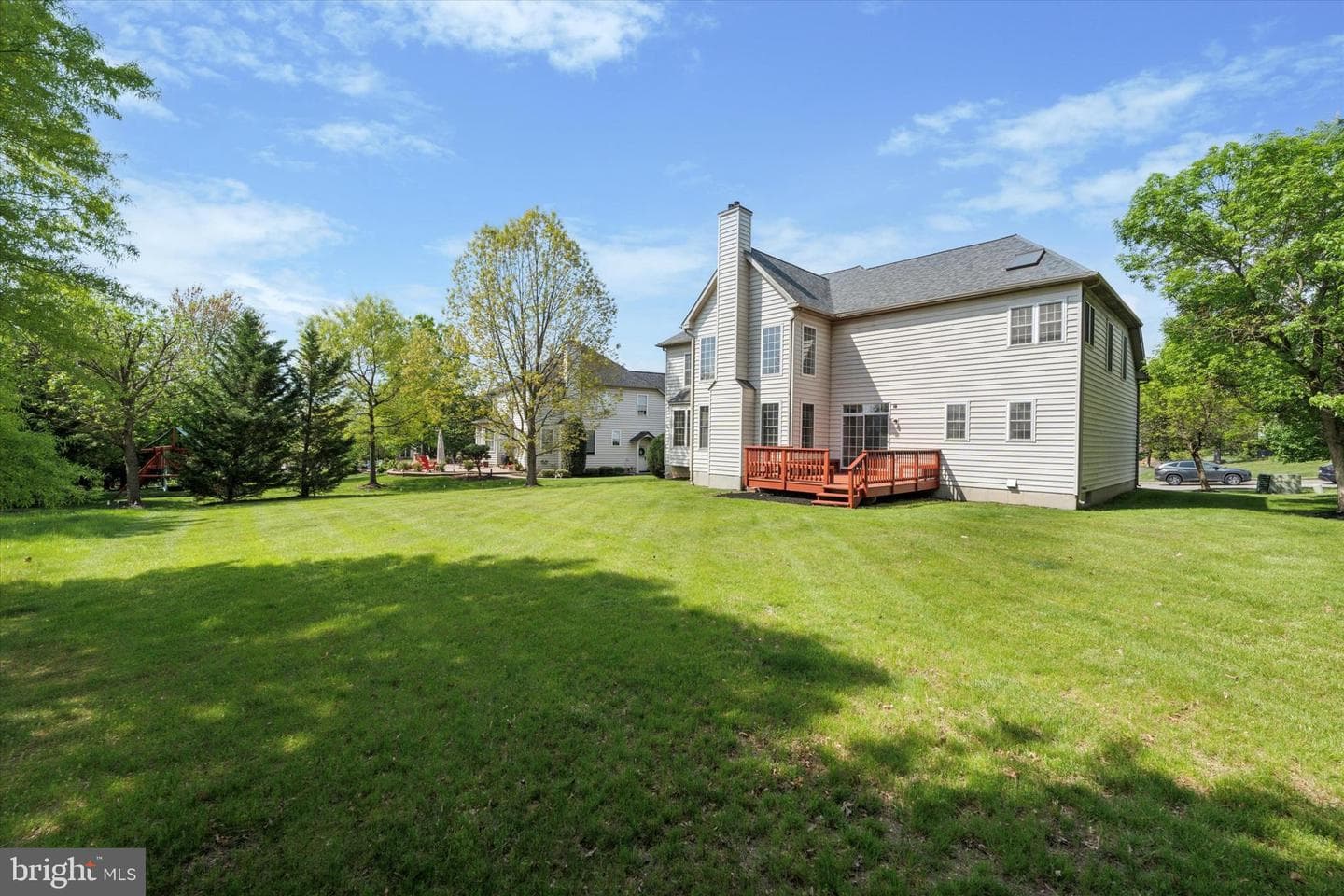 2572 Crestline Drive photo 39