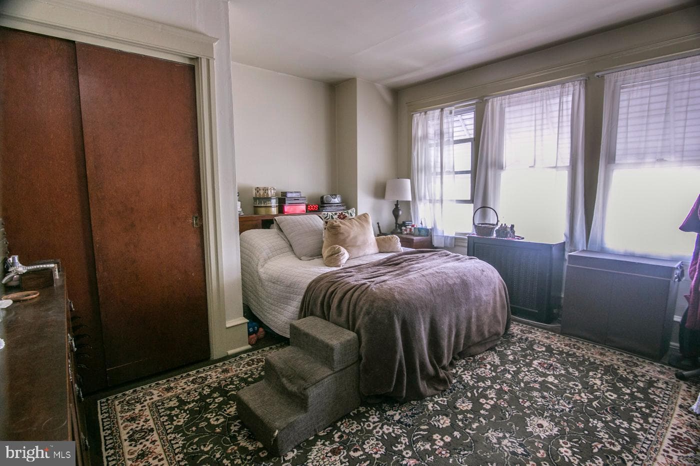 1212 Harding Boulevard photo 14