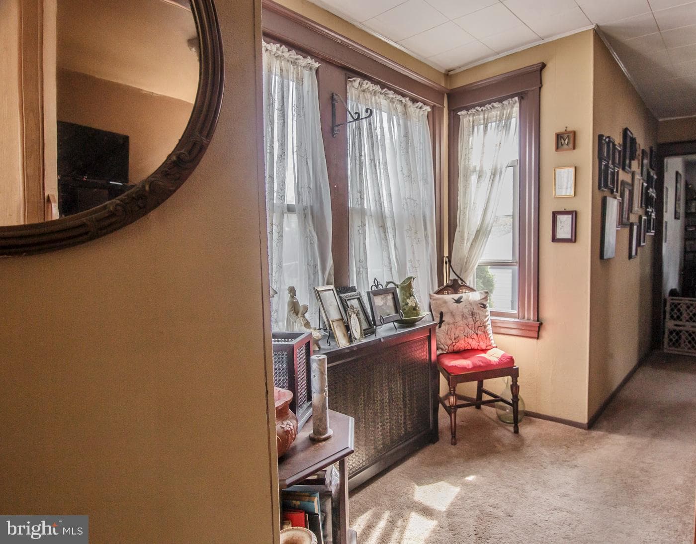 1212 Harding Boulevard photo 15