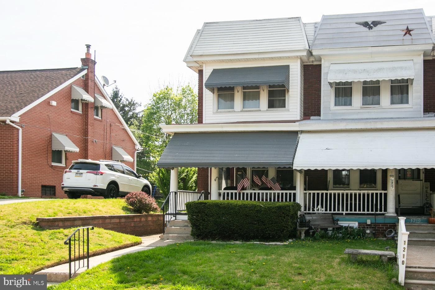 1212 Harding Boulevard photo 3