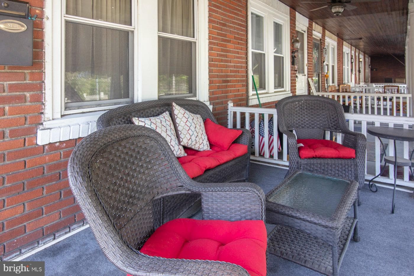 1212 Harding Boulevard photo 4