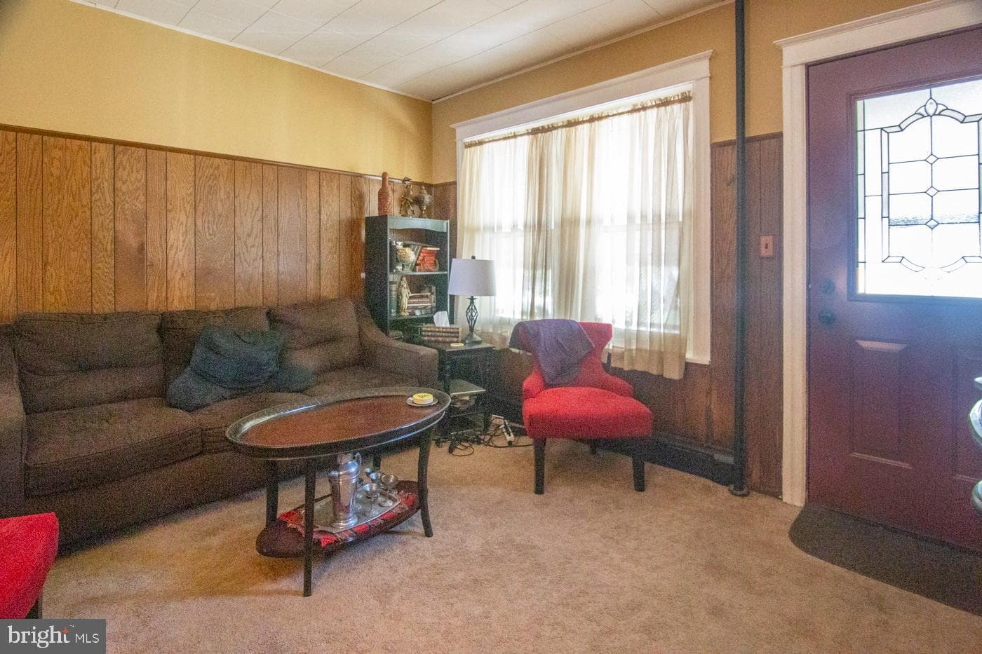 1212 Harding Boulevard photo 5