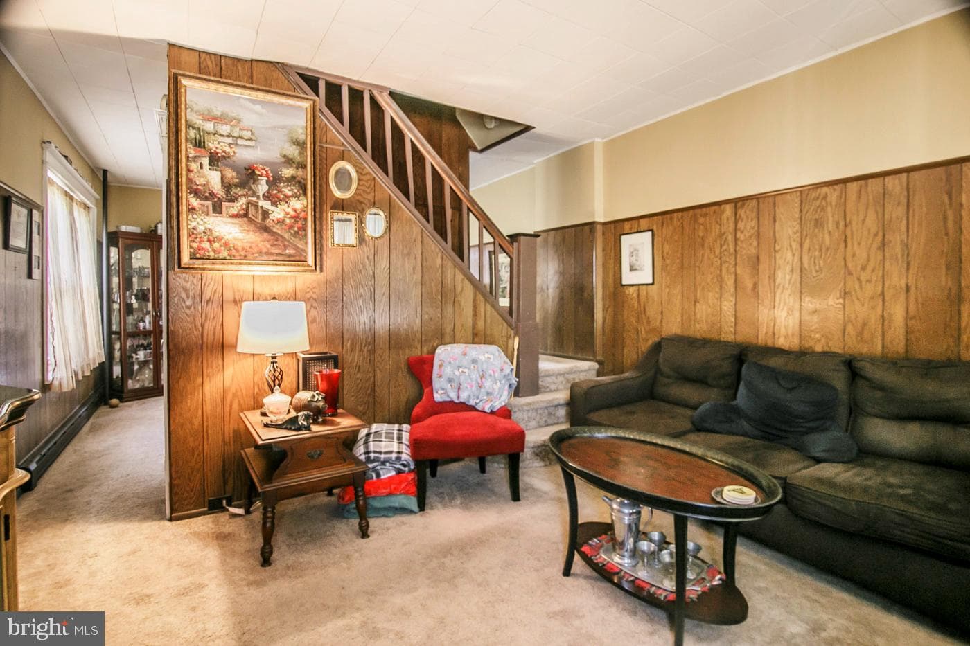 1212 Harding Boulevard photo 6