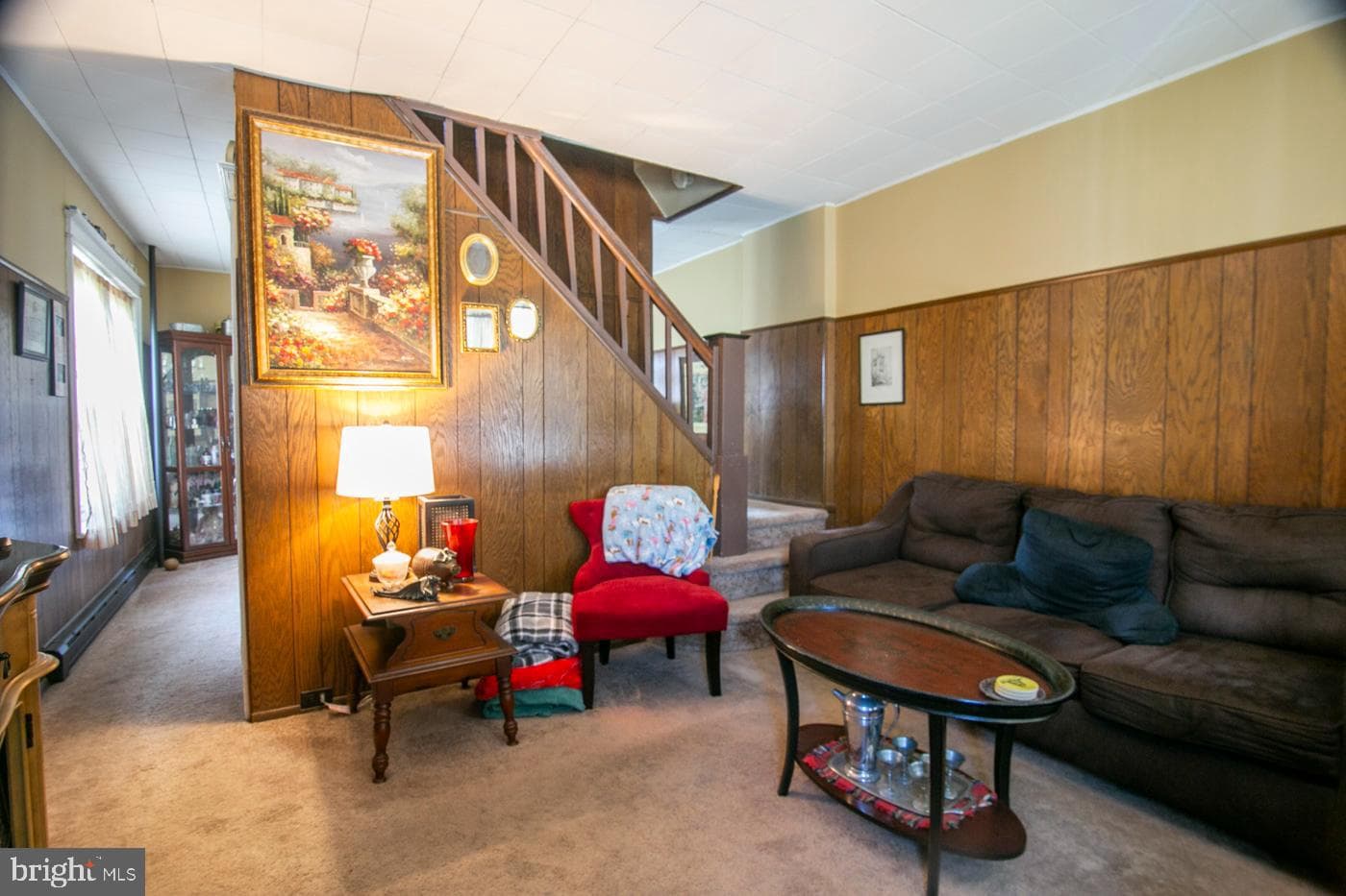 1212 Harding Boulevard photo 7