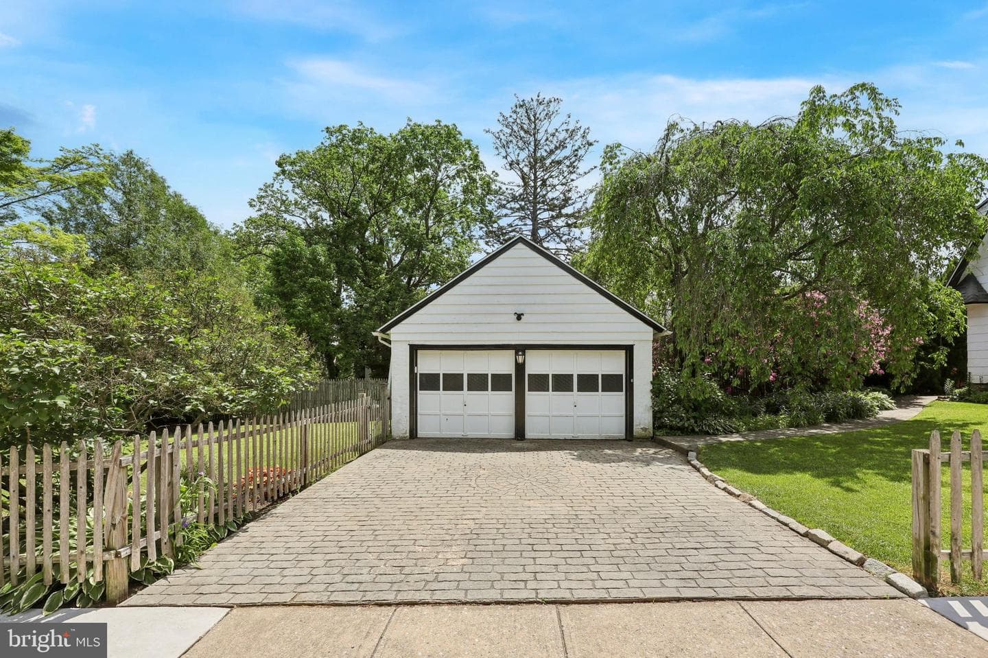 427 Righters Mill Road photo 16