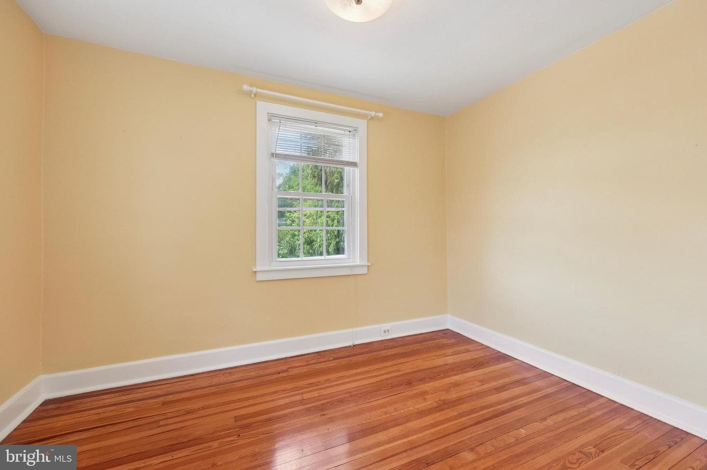 427 Righters Mill Road photo 8
