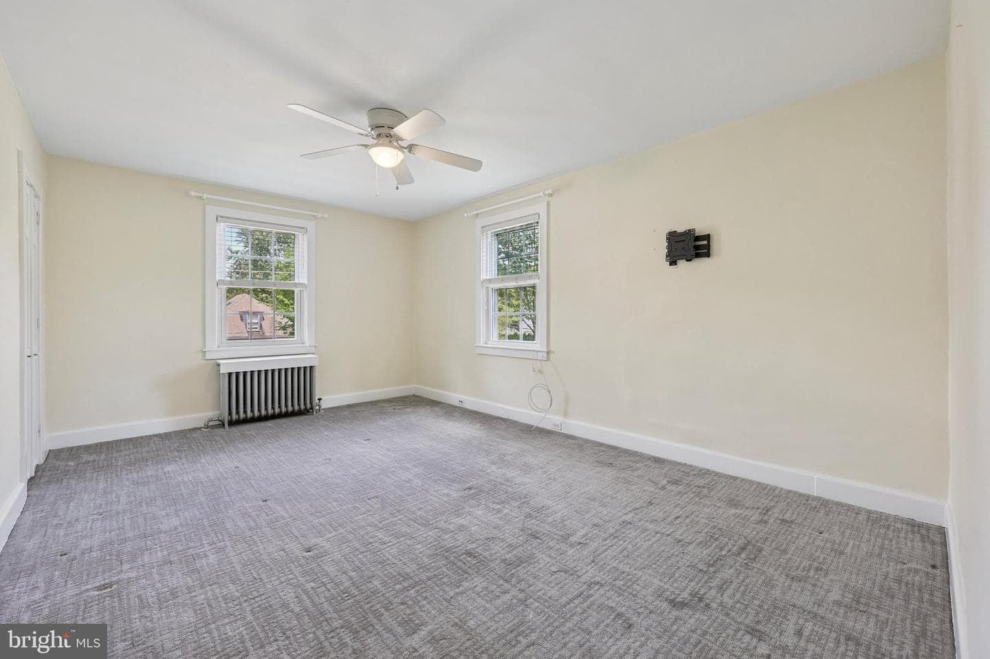 427 Righters Mill Road photo 9