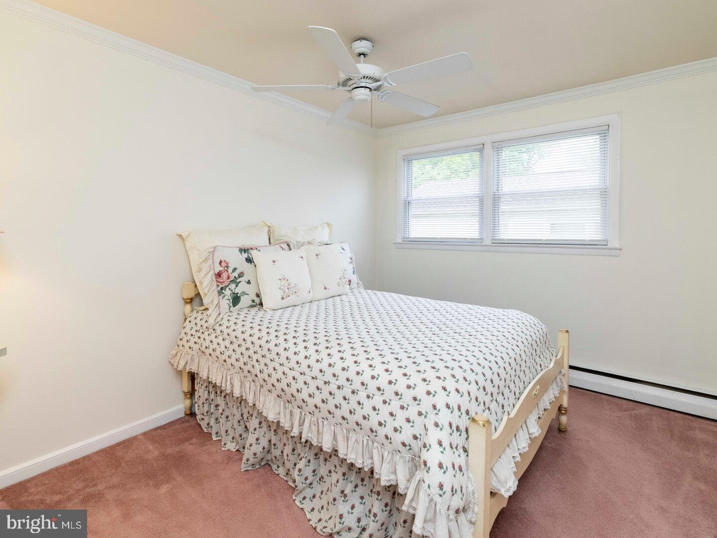 426 Rockledge Avenue photo 21