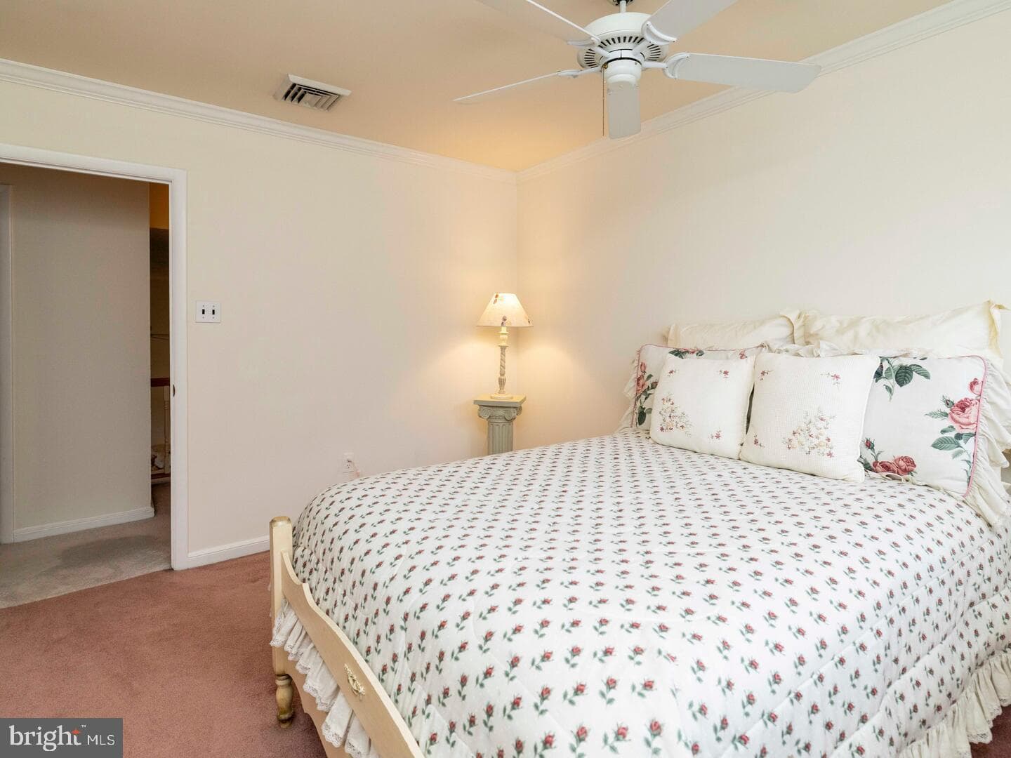 426 Rockledge Avenue photo 22