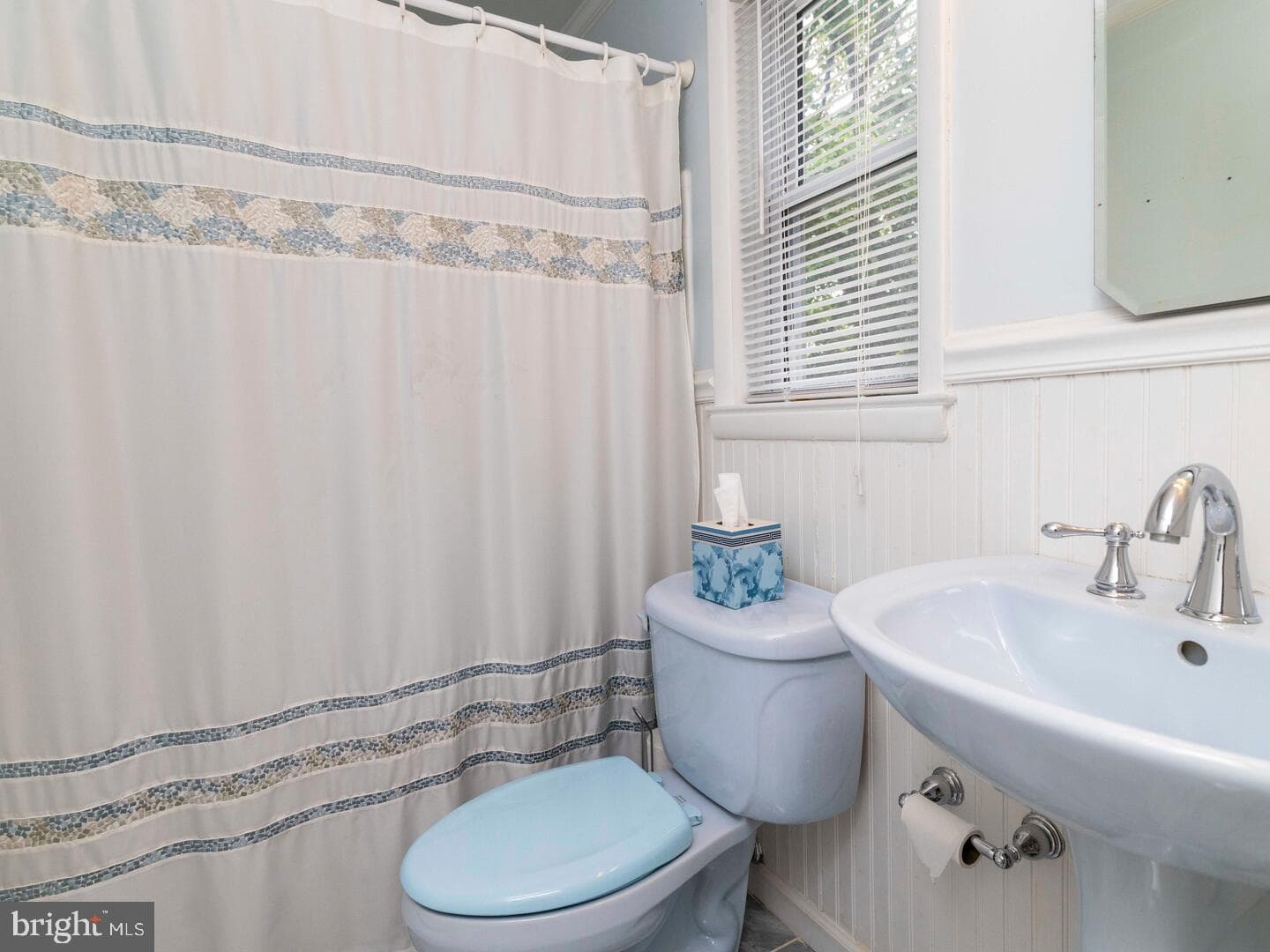 426 Rockledge Avenue photo 23