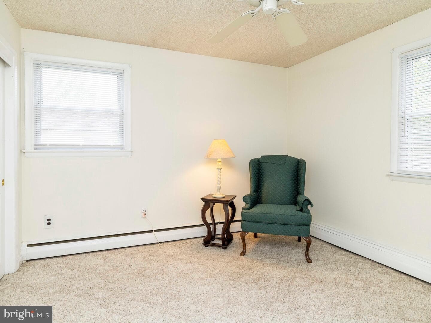 426 Rockledge Avenue photo 24