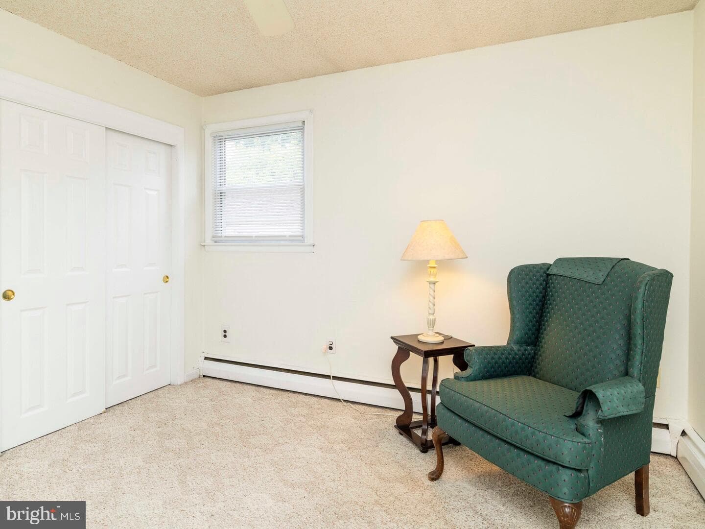 426 Rockledge Avenue photo 25