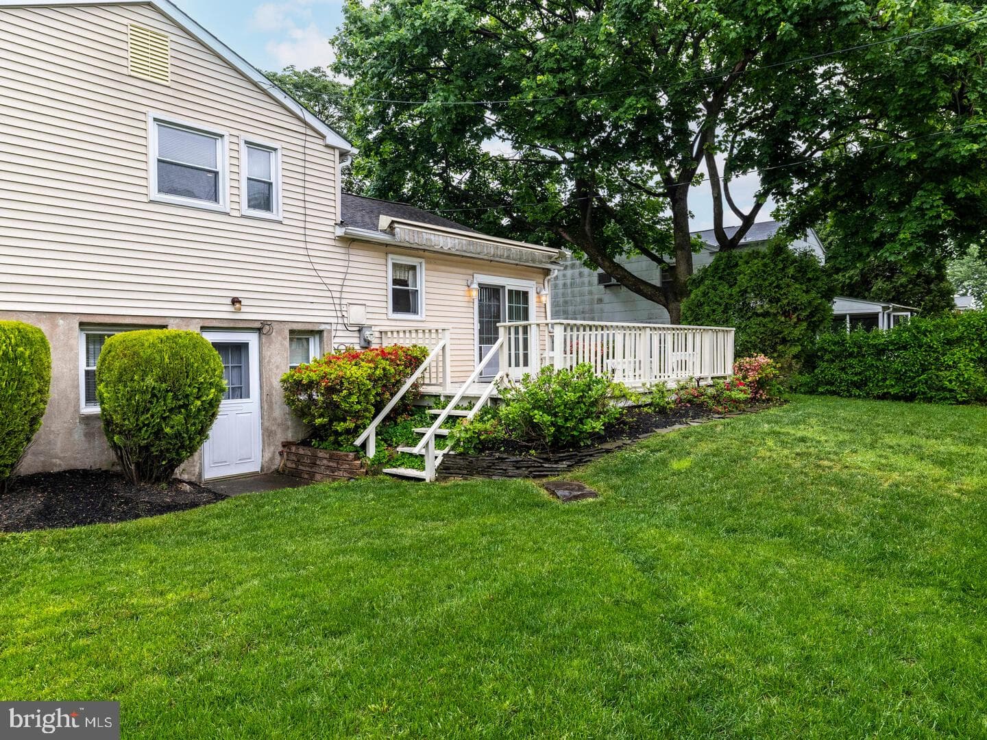 426 Rockledge Avenue photo 28