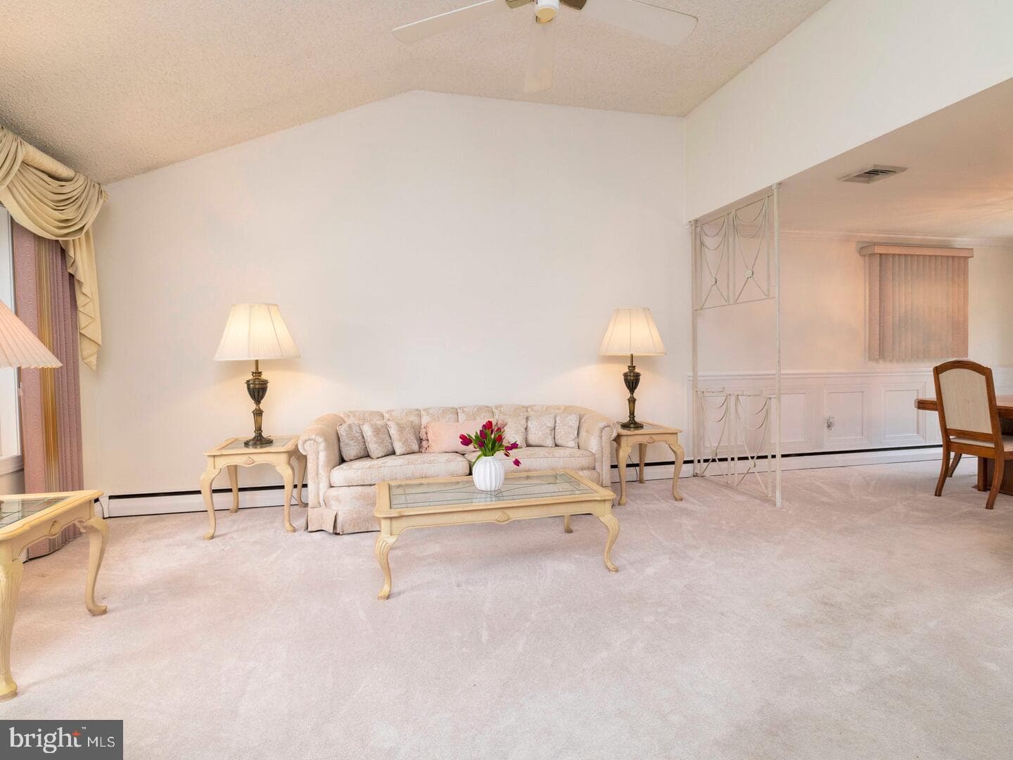 426 Rockledge Avenue photo 3