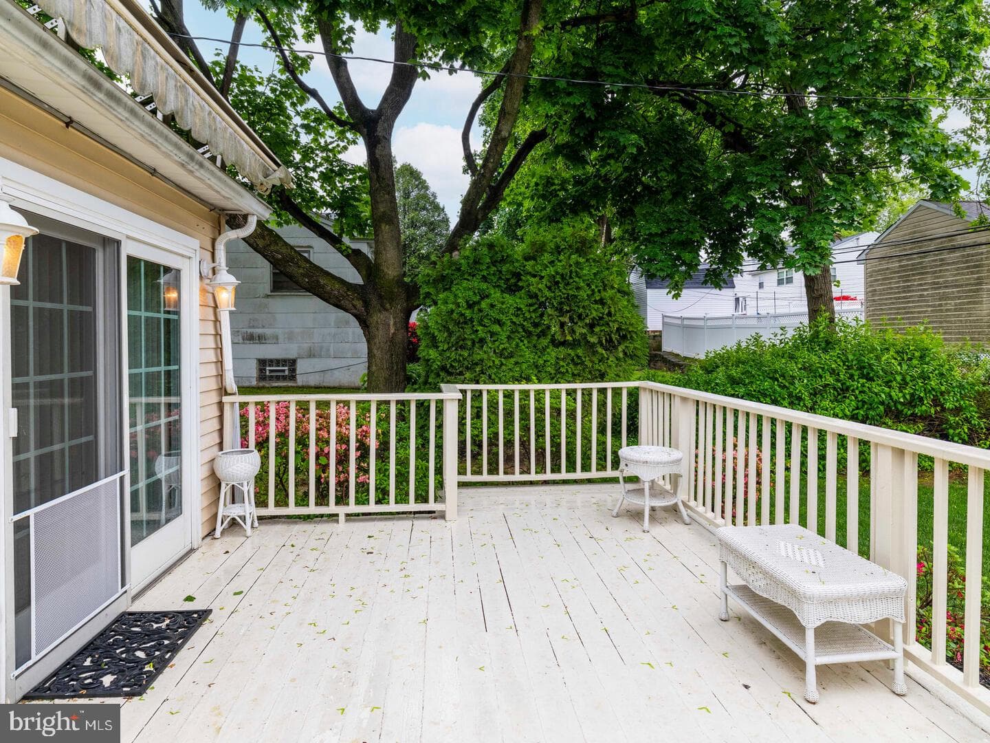 426 Rockledge Avenue photo 30