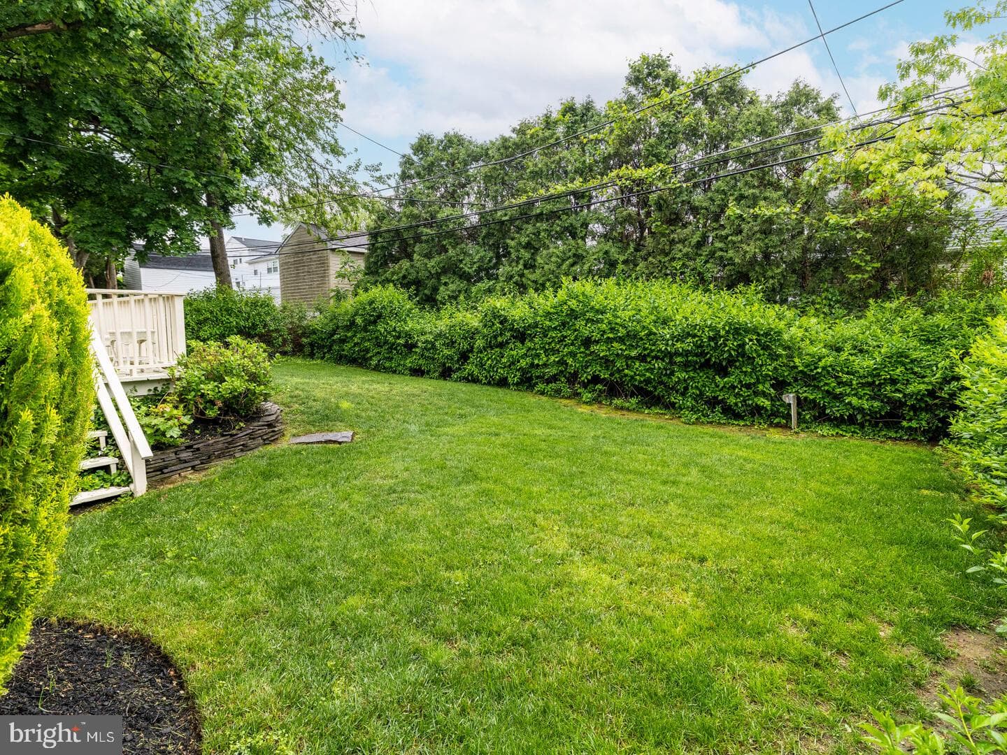 426 Rockledge Avenue photo 32